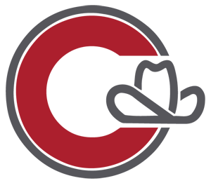 C-Icon