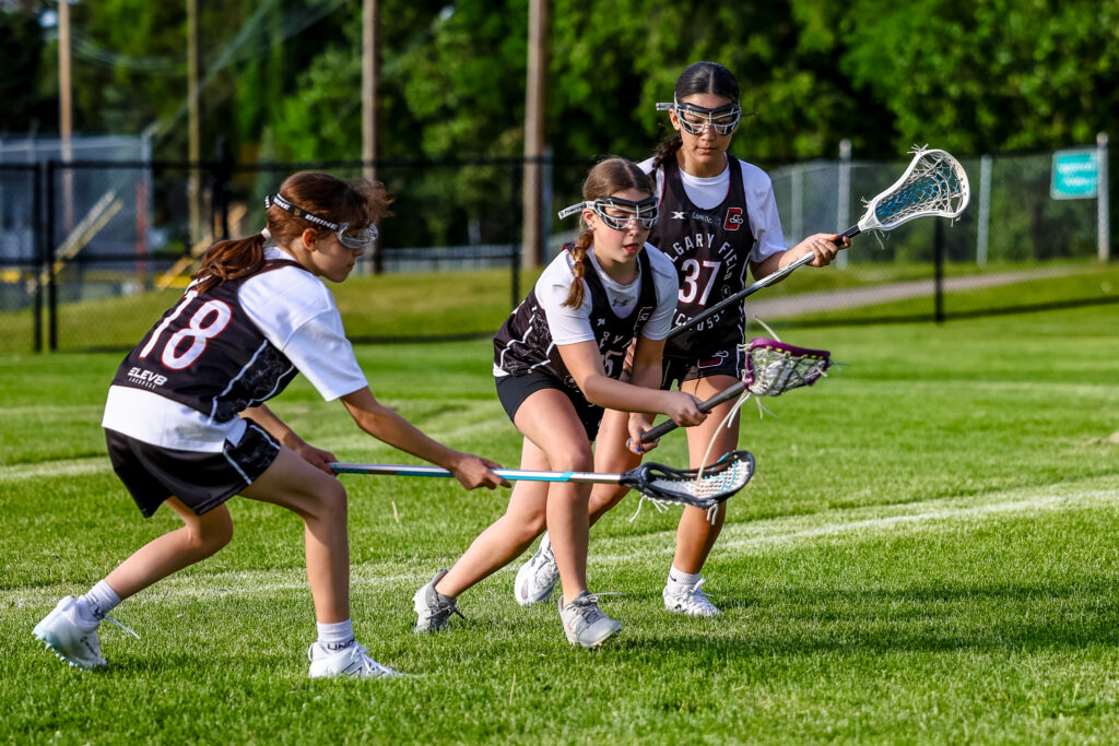 PEAKTOPRAIRIE_CFL-9586